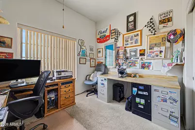 9468 W Bartle Drive, Casa Grande, AZ 85194 - Photo 22