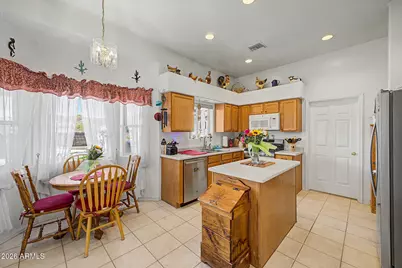 9468 W Bartle Drive, Casa Grande, AZ 85194 - Photo 14