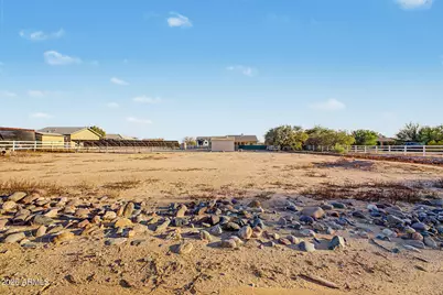 9468 W Bartle Drive, Casa Grande, AZ 85194 - Photo 36