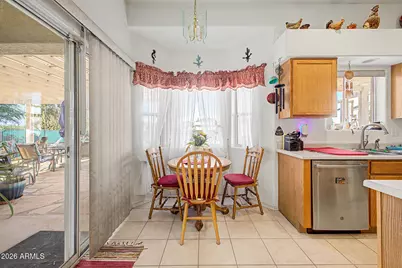 9468 W Bartle Drive, Casa Grande, AZ 85194 - Photo 12