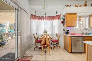 9468 W Bartle Dr, Casa Grande, AZ 85194 - Photo 12