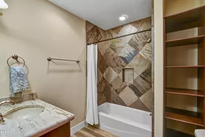 4366 S Avenida De Angeles --, Gold Canyon, AZ 85118 - Photo 46