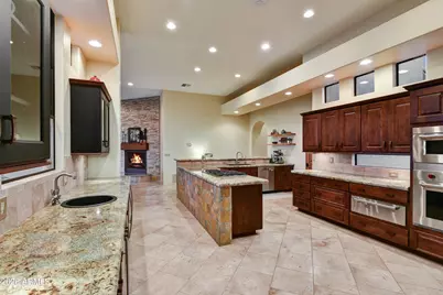 4366 S Avenida De Angeles --, Gold Canyon, AZ 85118 - Photo 16