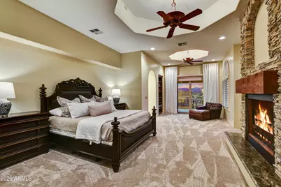 4366 S Avenida De Angeles --, Gold Canyon, AZ 85118 - Photo 26