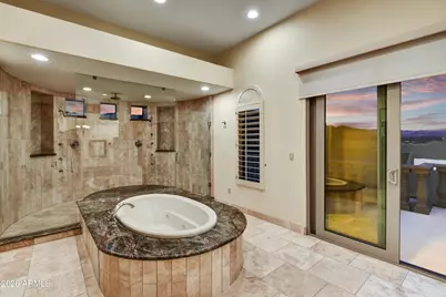 4366 S Avenida De Angeles --, Gold Canyon, AZ 85118 - Photo 32