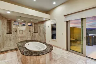 4366 S Avenida De Angeles --, Gold Canyon, AZ 85118 - Photo 32