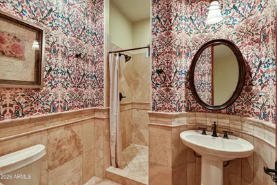 4366 S Avenida De Angeles --, Gold Canyon, AZ 85118 - Photo 40