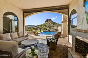 4366 S Avenida De Angeles --, Gold Canyon, AZ 85118 - Photo 20