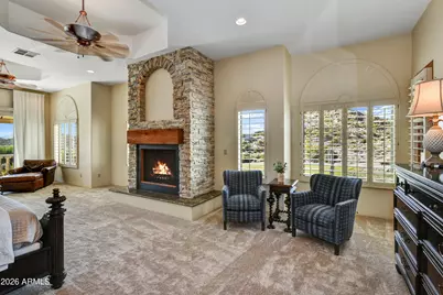 4366 S Avenida De Angeles --, Gold Canyon, AZ 85118 - Photo 30