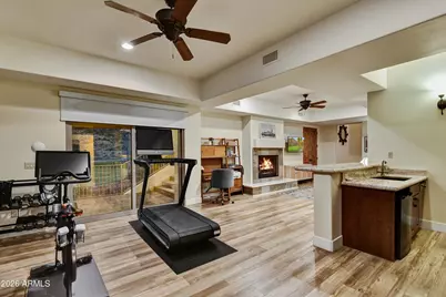 4366 S Avenida De Angeles --, Gold Canyon, AZ 85118 - Photo 44