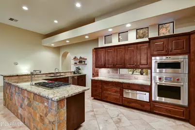 4366 S Avenida De Angeles --, Gold Canyon, AZ 85118 - Photo 14