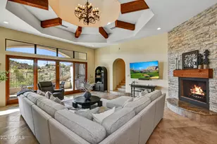 4366 S Avenida De Angeles --, Gold Canyon, AZ 85118 - Photo 10