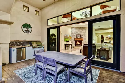 4366 S Avenida De Angeles --, Gold Canyon, AZ 85118 - Photo 18