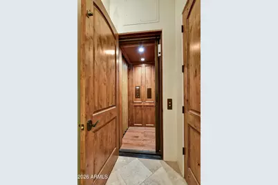 4366 S Avenida De Angeles --, Gold Canyon, AZ 85118 - Photo 42
