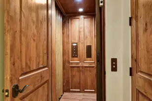 4366 S Avenida De Angeles --, Gold Canyon, AZ 85118 - Photo 42