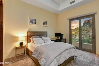 4366 S Avenida De Angeles --, Gold Canyon, AZ 85118 - Photo 36