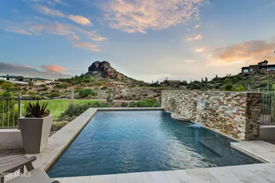4366 S Avenida De Angeles --, Gold Canyon, AZ 85118 - Photo 50