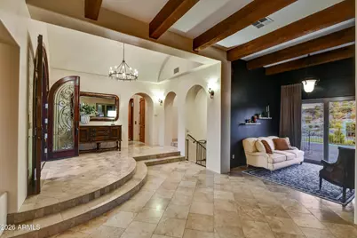 4366 S Avenida De Angeles --, Gold Canyon, AZ 85118 - Photo 6
