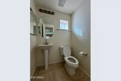 2402 E 5th Street #1420, Tempe, AZ 85288 - Photo 10