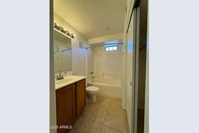2402 E 5th Street #1420, Tempe, AZ 85288 - Photo 16