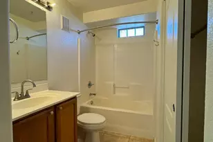 2402 E 5th St, Tempe, AZ 85288 - Photo 16
