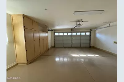 2402 E 5th Street #1420, Tempe, AZ 85288 - Photo 4