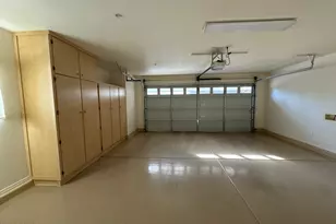 2402 E 5th St, Tempe, AZ 85288 - Photo 4