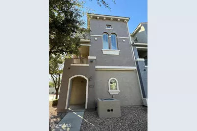 2402 E 5th Street #1420, Tempe, AZ 85288 - Photo 1