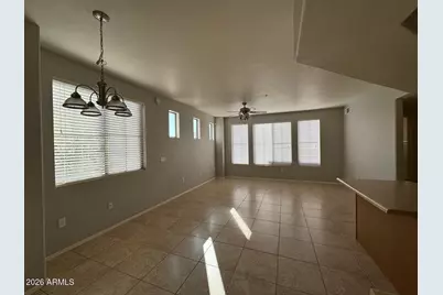 2402 E 5th Street #1420, Tempe, AZ 85288 - Photo 8