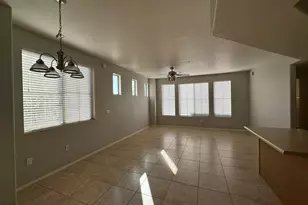 2402 E 5th St, Tempe, AZ 85288 - Photo 8