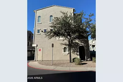 2402 E 5th Street #1420, Tempe, AZ 85288 - Photo 2