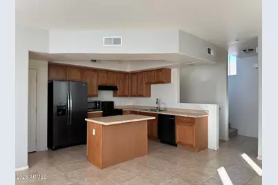 2402 E 5th Street #1420, Tempe, AZ 85288 - Photo 6