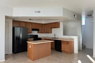 2402 E 5th St, Tempe, AZ 85288 - Photo 6