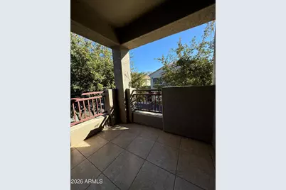 2402 E 5th Street #1420, Tempe, AZ 85288 - Photo 12