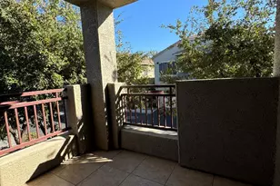 2402 E 5th St, Tempe, AZ 85288 - Photo 12