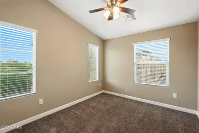 240 W Juniper Avenue #Unit 1049, Gilbert, AZ 85233 - Photo 16