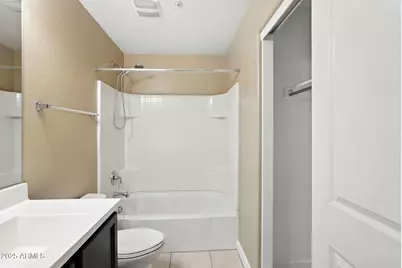 240 W Juniper Avenue #Unit 1049, Gilbert, AZ 85233 - Photo 18