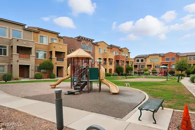 240 W Juniper Avenue #Unit 1049, Gilbert, AZ 85233 - Photo 32