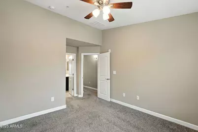 240 W Juniper Avenue #Unit 1049, Gilbert, AZ 85233 - Photo 22