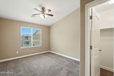 240 W Juniper Avenue #Unit 1049, Gilbert, AZ 85233 - Photo 20