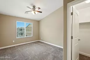 240 W Juniper Ave, Gilbert, AZ 85233 - Photo 20