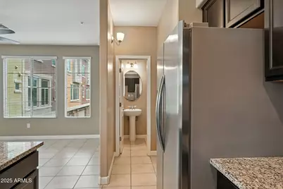 240 W Juniper Avenue #Unit 1049, Gilbert, AZ 85233 - Photo 10