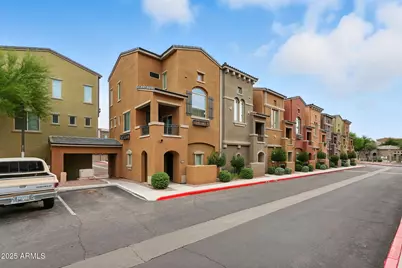 240 W Juniper Avenue #Unit 1049, Gilbert, AZ 85233 - Photo 36
