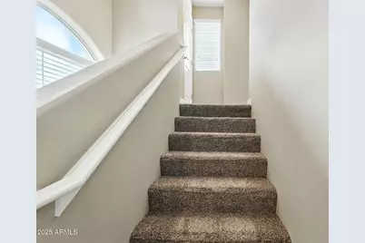 240 W Juniper Avenue #Unit 1049, Gilbert, AZ 85233 - Photo 14