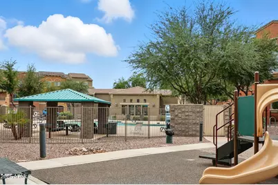 240 W Juniper Avenue #Unit 1049, Gilbert, AZ 85233 - Photo 34