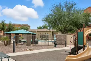 240 W Juniper Ave, Gilbert, AZ 85233 - Photo 34