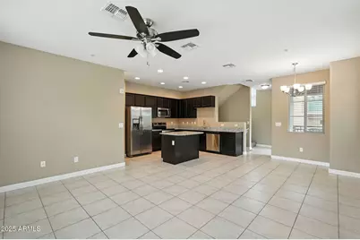 240 W Juniper Avenue #Unit 1049, Gilbert, AZ 85233 - Photo 8