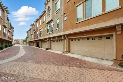 240 W Juniper Avenue #Unit 1049, Gilbert, AZ 85233 - Photo 30
