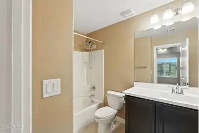 240 W Juniper Avenue #Unit 1049, Gilbert, AZ 85233 - Photo 24