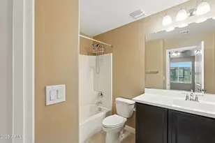 240 W Juniper Ave, Gilbert, AZ 85233 - Photo 24